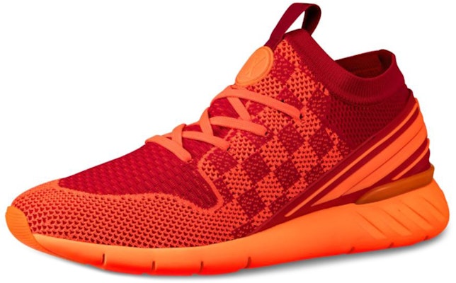 Louis Vuitton Fastlane 'Oranye Fluoresen' 1A5AQX Buy Louis Vuitton Fastlane 'Oranye Fluoresen' 1A5AQX