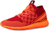 Buy Louis Vuitton Fastlane ''Fluorescerend Oranje'' 1A5AQX