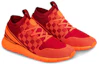 Order Louis Vuitton Fastlane ''Fluorescerend Oranje'' 1A5AQX