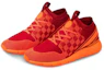 Shop Louis Vuitton Fastlane ''Fluorescerend Oranje'' 1A5AQX