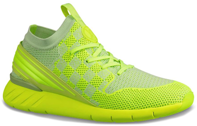 Order Louis Vuitton Fastlane 'Kuning Neon' 1A5ARX