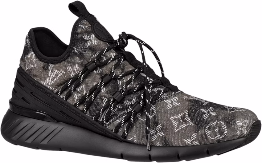 louis-vuitton-fastlane-monogram-black