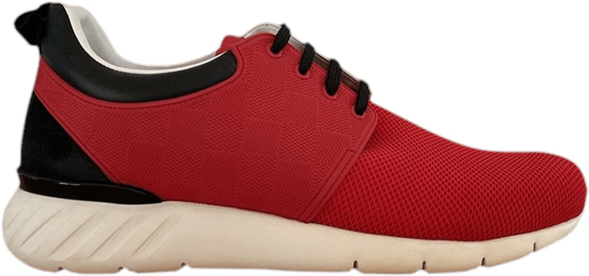 louis-vuitton-fastlane-red