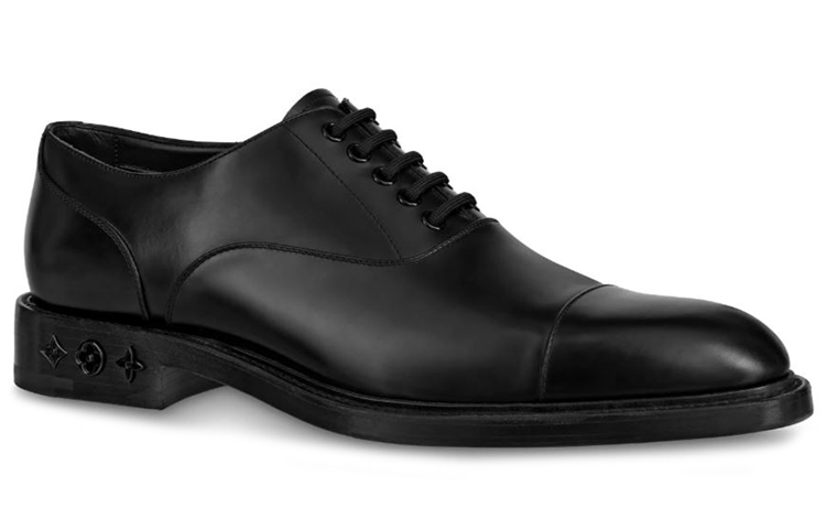 Order Louis Vuitton Fastlane Damier 'Tejido Azul Cobalto' 1A58FZ