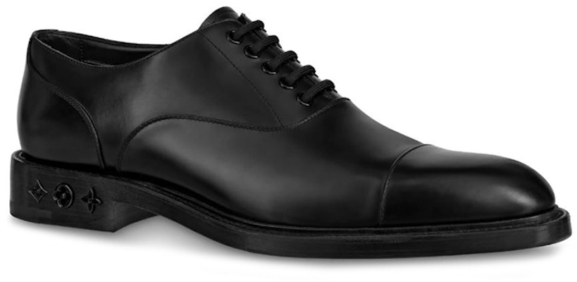 Louis Vuitton Fastlane Damier 'Tejido Azul Cobalto' 1A58FZ Order Louis Vuitton Fastlane Damier 'Tejido Azul Cobalto' 1A58FZ