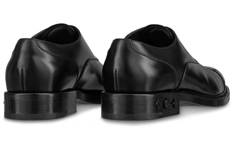 Lookbook Louis Vuitton Fastlane Damier 'Tejido Azul Cobalto' 1A58FZ