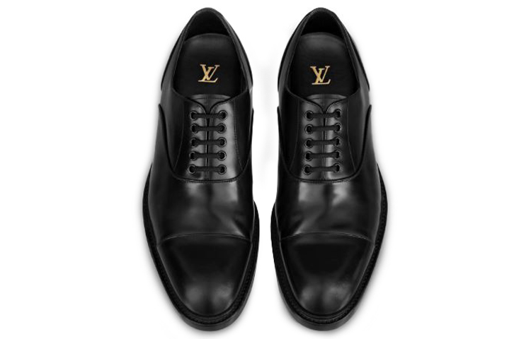 Shop Louis Vuitton Fastlane Damier 'Tejido Azul Cobalto' 1A58FZ