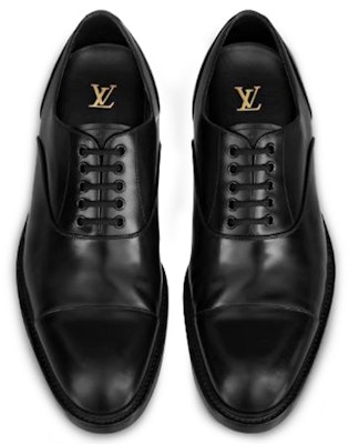 Louis Vuitton Fastlane Damier 'Tejido Azul Cobalto' 1A58FZ Shop Louis Vuitton Fastlane Damier 'Tejido Azul Cobalto' 1A58FZ