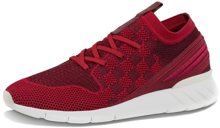 louis-vuitton-fastlane-damier-red-knit-1-a4-obk
