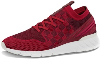 Louis Vuitton Fastlane Damier 'Red Knit' 1A4OBK Louis Vuitton Fastlane Damier 'Red Knit' 1A4OBK