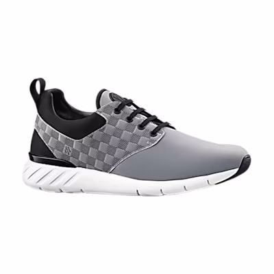 LV Fastlane Sneaker 'Grey'