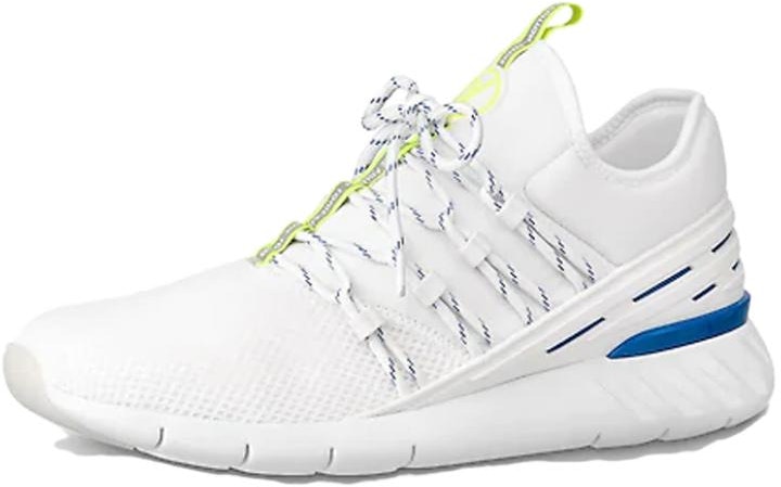 louis-vuitton-fastlane-sneaker-knit-white-blue-1-a5-zn