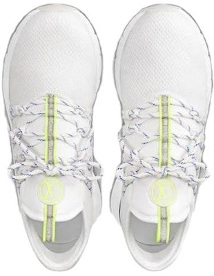 Sepatu Louis Vuitton Fastlane 'Knit Putih Biru' 1A5ZN Shop Sepatu Louis Vuitton Fastlane 'Knit Putih Biru' 1A5ZN