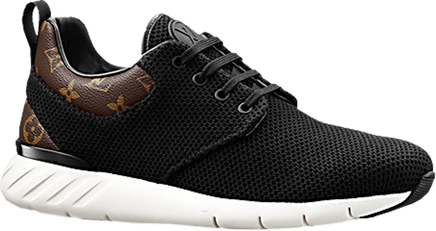 louis-vuitton-fastlane-sneaker-macassar