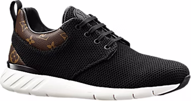 Louis Vuitton Fastlane Sneaker 'Macassar' 1A3GIO Louis Vuitton Fastlane Sneaker 'Macassar' 1A3GIO