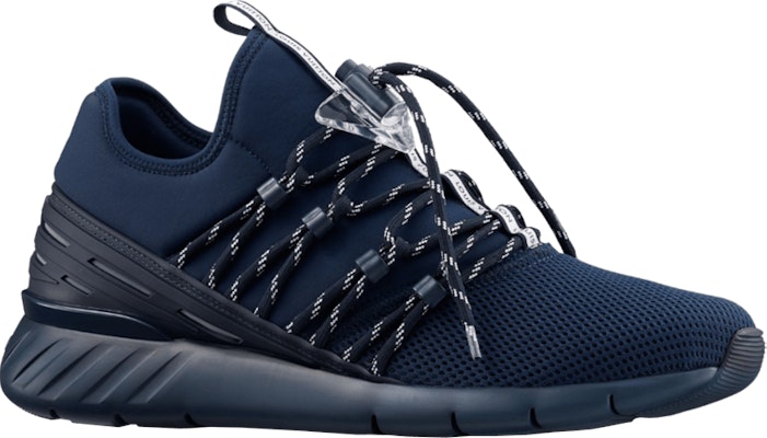 Louis Vuitton Fastlane Sneaker 'Marine' Pria 1A2TKP Buy Louis Vuitton Fastlane Sneaker 'Marine' Pria 1A2TKP