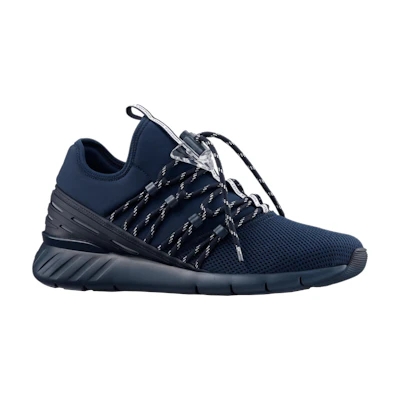 LV Fastlane Sneaker 'Marine'