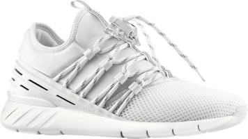 Louis Vuitton Fastlane Sneaker 'White' 1A2TKA Louis Vuitton Fastlane Sneaker 'White' 1A2TKA