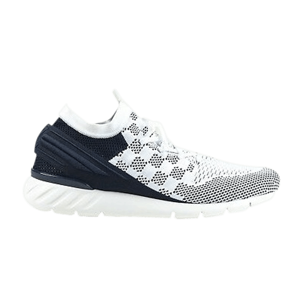 Louis Vuitton Fastlane Sneaker 'White Damier' 1A43A2