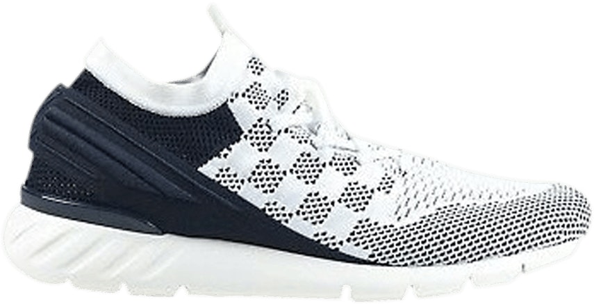 louis-vuitton-fastlane-sneaker-white-damier