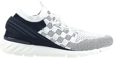 Louis Vuitton Fastlane Sneaker 'White Damier' 1A43A2 Louis Vuitton Fastlane Sneaker 'White Damier' 1A43A2