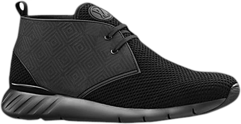 louis-vuitton-fastlane-sneaker-boot-black