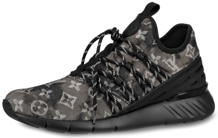 louis-vuitton-fastlane-denim-low-top-1-a5-b8-o