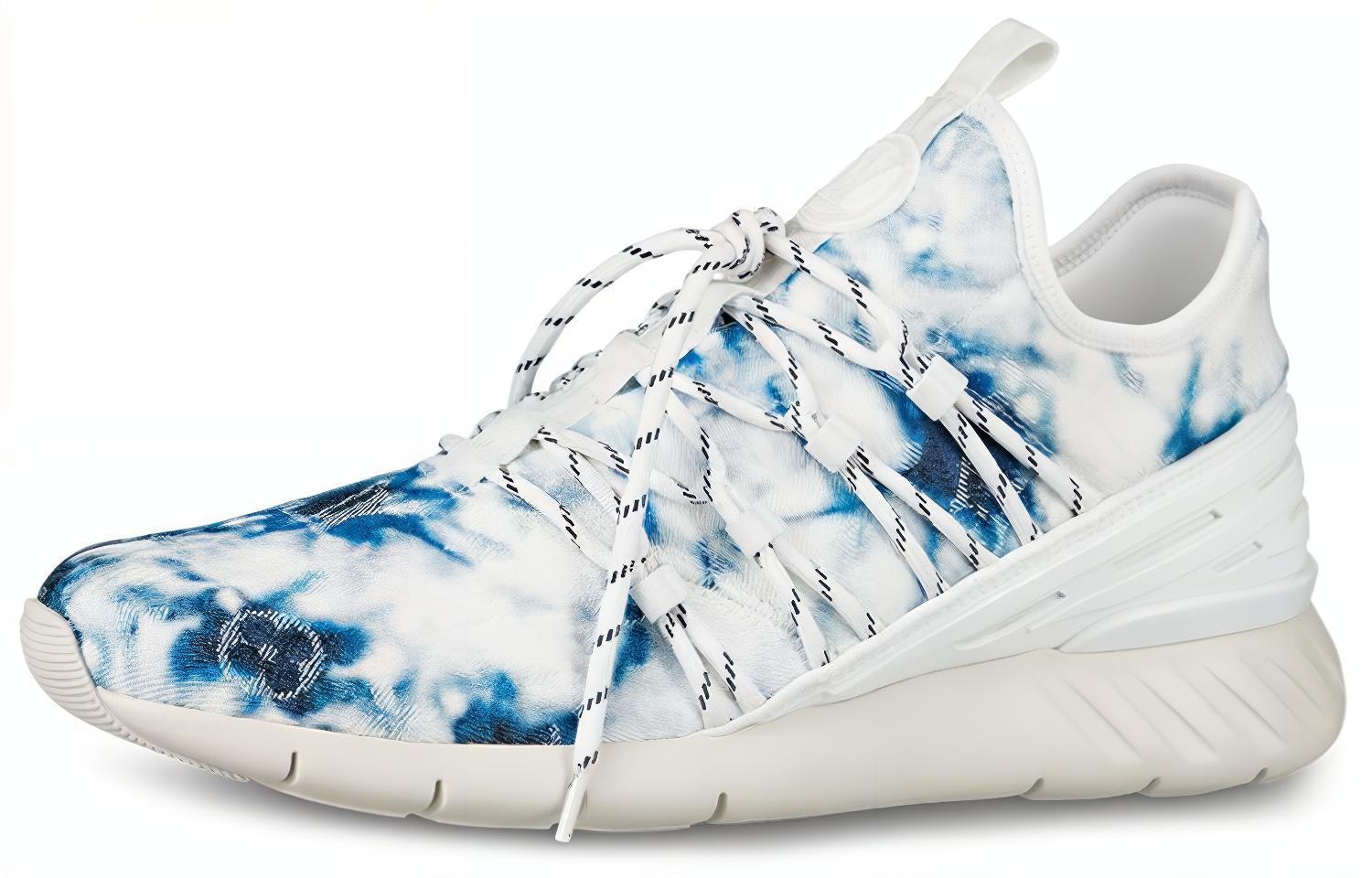 louis-vuitton-fastlane-monogram-denim-tie-and-dye-1-a5-b96