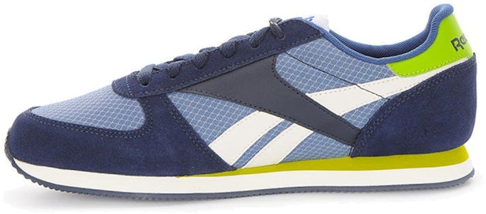 루이비통 페이보릿 크렘/로즈 트리아농 M46393 Buy 루이비통 페이보릿 크렘/로즈 트리아농 M46393