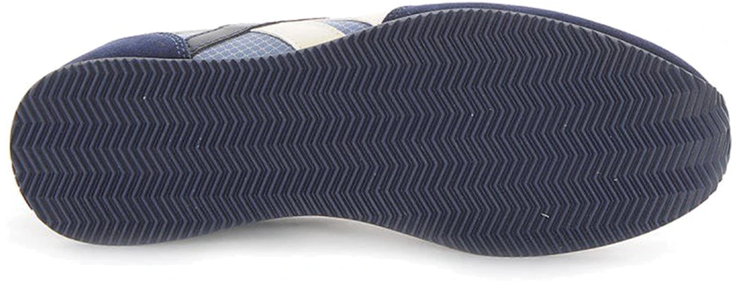 Louis Vuitton Favorite Crème/Roze Trianon M46393 Details for Louis Vuitton Favorite Crème/Roze Trianon M46393