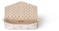 Lookbook Louis Vuitton Felicie Pochette Beige