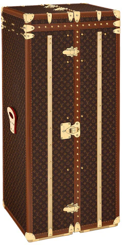 louis-vuitton-fifa-trunk-monogram-world-cup-official-canvas-travel-case-brown-m10003