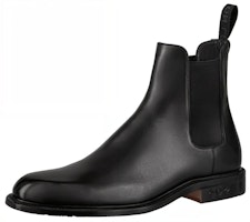 ルイ・ヴィトン フレックス チェルシーブーツ (黒) 1A9A8E Buy ルイ・ヴィトン フレックス チェルシーブーツ (黒) 1A9A8E