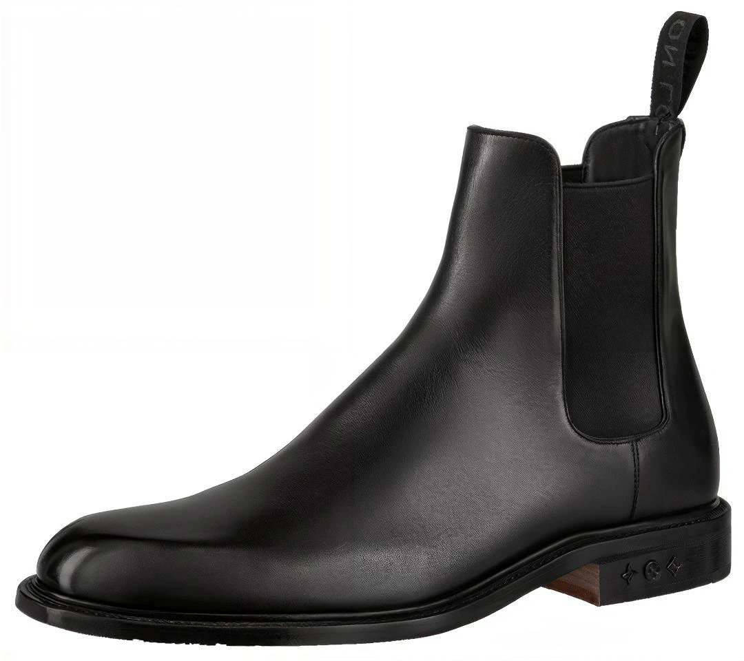 louis-vuitton-vendome-flex-chelsea-boot-black-1-a9-a8-e