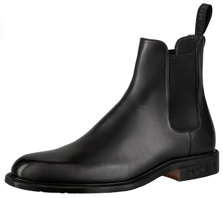 Stivali Chelsea Louis Vuitton Flex ''Neri'' 1A9A8E Buy Stivali Chelsea Louis Vuitton Flex ''Neri'' 1A9A8E