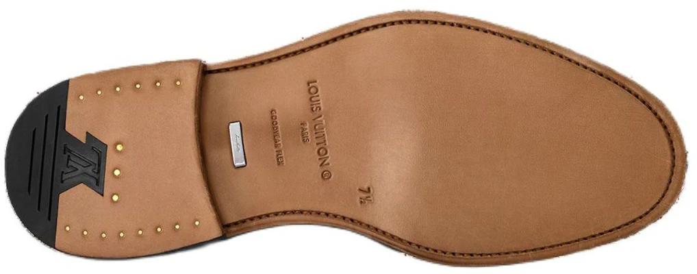 Stivali Chelsea Louis Vuitton Flex ''Neri'' 1A9A8E Purchase Stivali Chelsea Louis Vuitton Flex ''Neri'' 1A9A8E