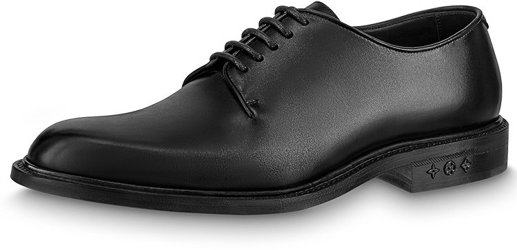 louis-vuitton-leather-low-top-lace-up-formal-black-1-a9-a8-t