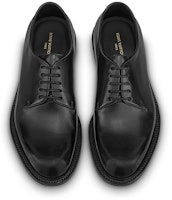 ルイ・ヴィトン フレックスダービー (黒) 1A9A8T Shop ルイ・ヴィトン フレックスダービー (黒) 1A9A8T