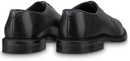 ルイ・ヴィトン フレックスダービー (黒) 1A9A8T Purchase ルイ・ヴィトン フレックスダービー (黒) 1A9A8T