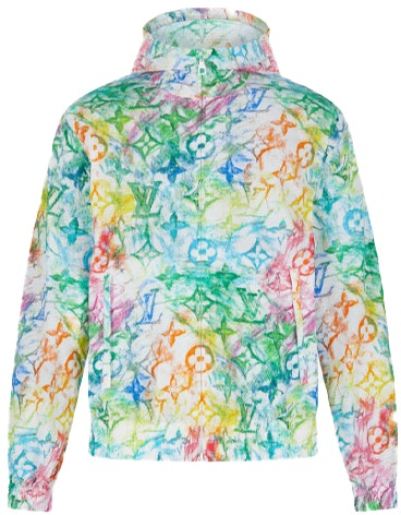 louis-vuitton-floral-casual-comfort-hoodie-jacket-1-a8-h5-i