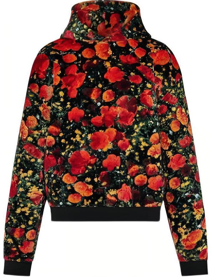 louis-vuitton-floral-print-hoodie-multicolor-hoodie-1-a53-nj