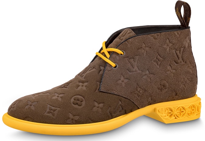 louis-vuitton-formal-dimension-high-derbies-monogram-embossed-mocha-suede-1-aa-5-n2