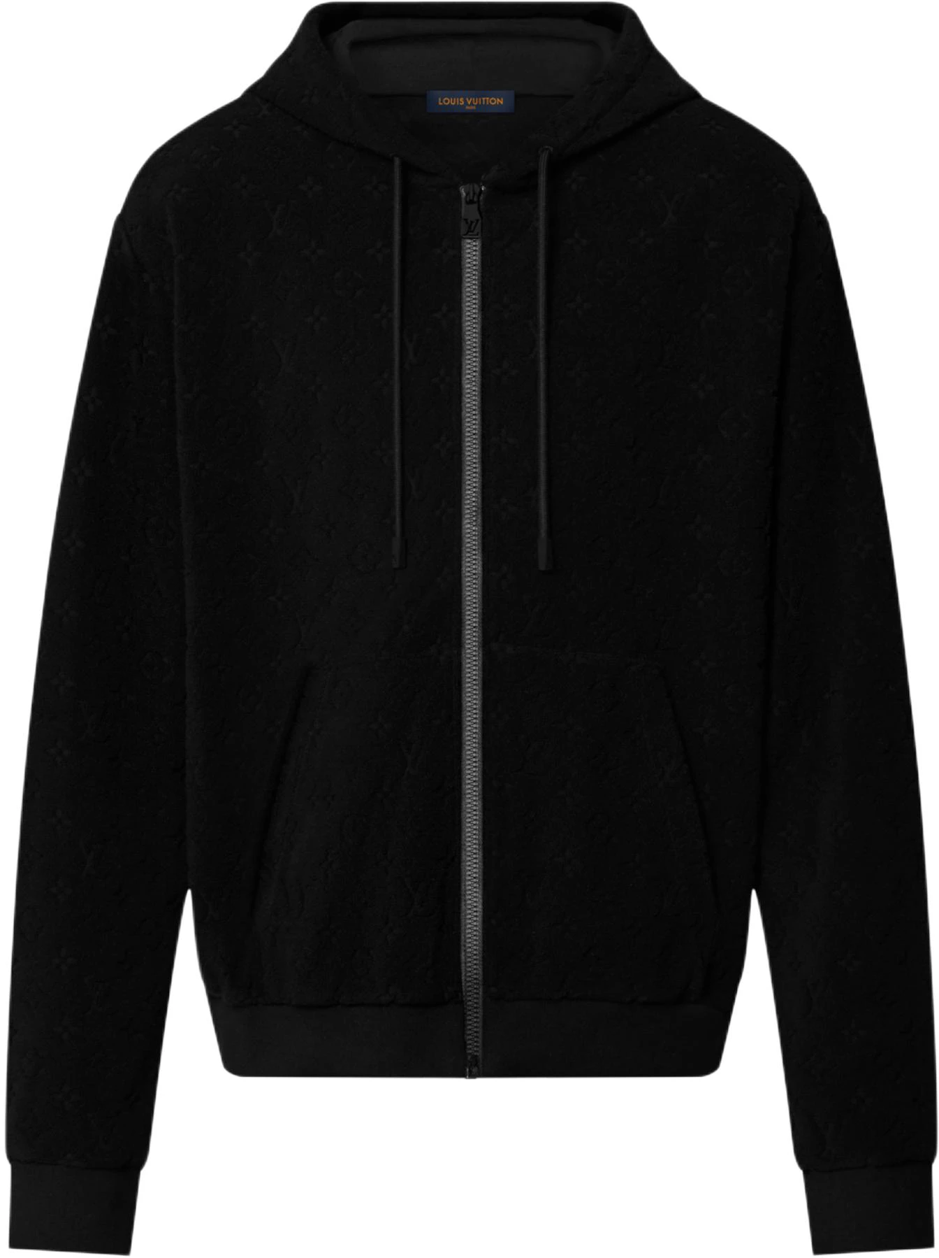 louis-vuitton-french-terry-full-zip-hoodie-1-agmf-3