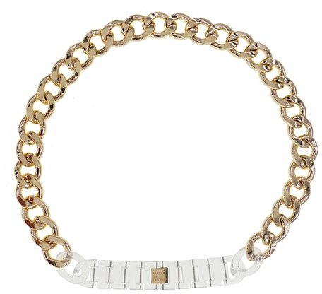 louis-vuitton-frontrow-black-crocodile