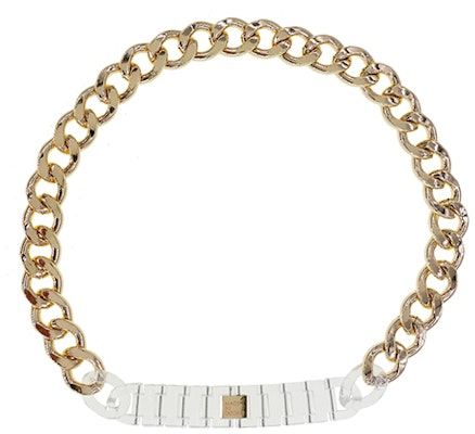 Louis Vuitton Frontrow 'Hitam Krokodil' MS0126 Buy Louis Vuitton Frontrow 'Hitam Krokodil' MS0126