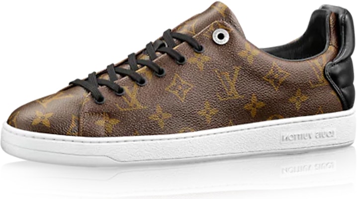 louis-vuitton-frontrow-brown-1-a1-gmy