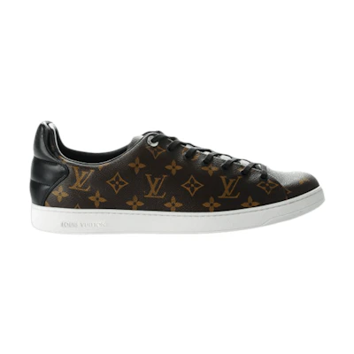 LV Frontrow 'Monogram'