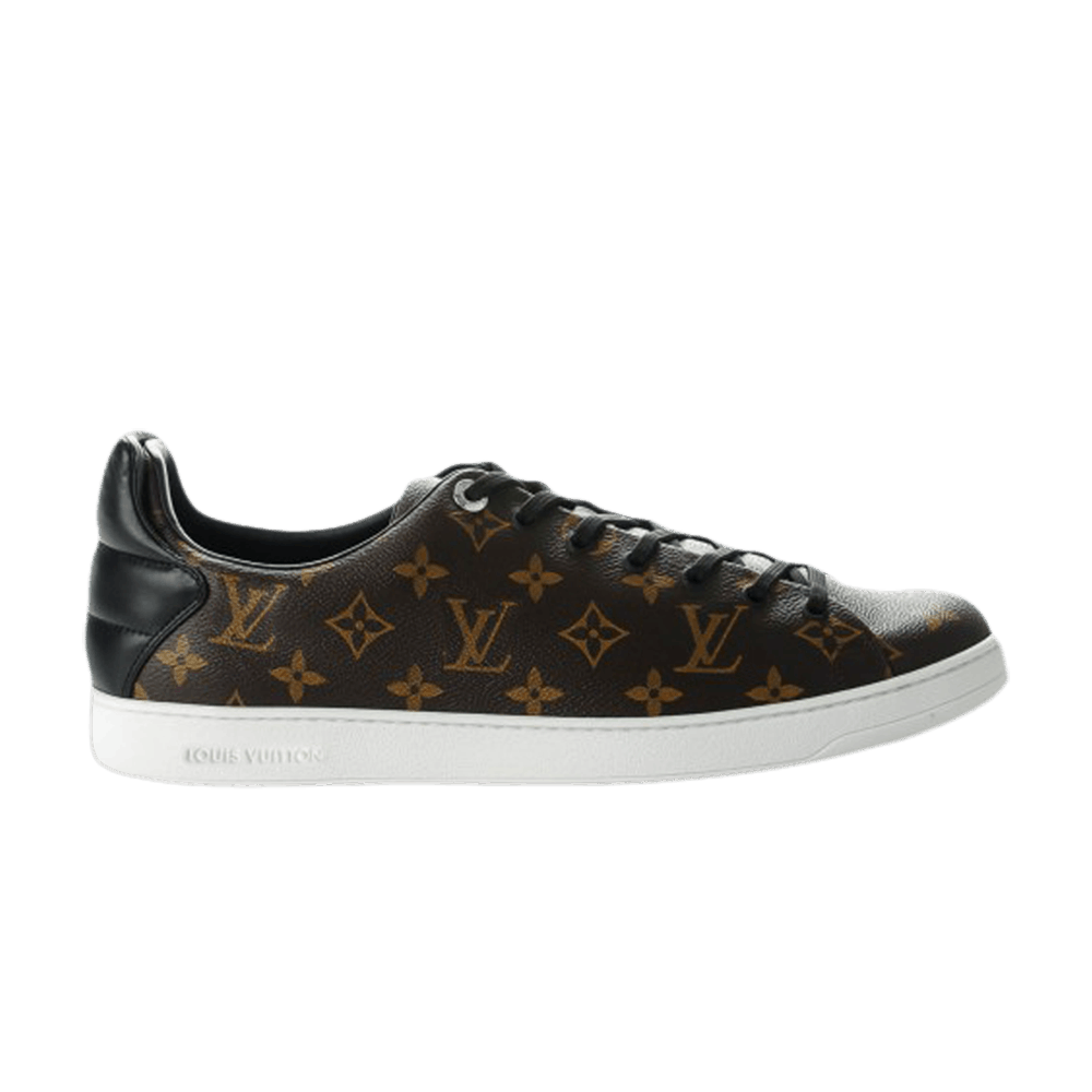 Louis Vuitton Frontrow 'Monogram' 1A1GMX