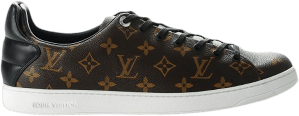 Louis Vuitton Frontrow 'Monograma' 1A1GMX Buy Louis Vuitton Frontrow 'Monograma' 1A1GMX