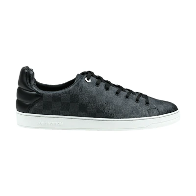 LV Frontrow Damier 'Graphite'